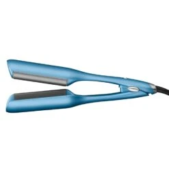 Babyliss Pro Fer Ionique à Ondulations Profondes "Nano Titanium Deep Waver" - Jusqu'à 430°F/221°C 17 Babyliss Pro Fer Ionique à Ondulations Profondes "Nano Titanium Deep Waver" - Jusqu'à 430°F/221°C -Babyliss Pro image 116