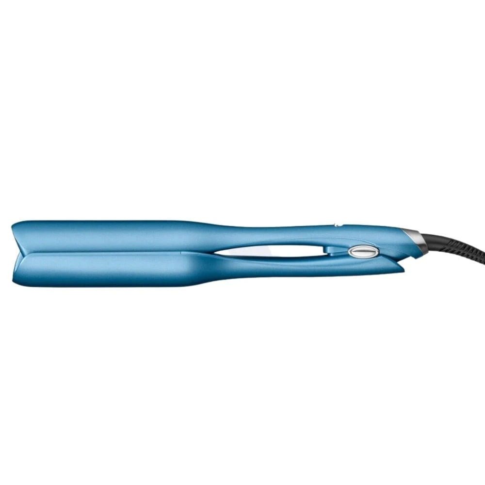 Babyliss Pro Fer Ionique à Ondulations Profondes "Nano Titanium Deep Waver" - Jusqu'à 430°F/221°C 9 Babyliss Pro Fer Ionique à Ondulations Profondes "Nano Titanium Deep Waver" - Jusqu'à 430°F/221°C – Image 9