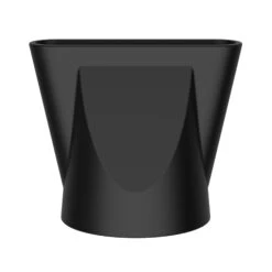 Babyliss Pro Le Séchoir Midi "Leandro Limited" - 1000 Watts 7 Babyliss Pro Le Séchoir Midi "Leandro Limited" - 1000 Watts -Babyliss Pro image 133