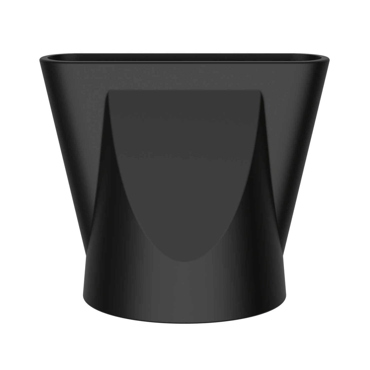 Babyliss Pro Le Séchoir Midi "Leandro Limited" - 1000 Watts 3 Babyliss Pro Le Séchoir Midi "Leandro Limited" - 1000 Watts – Image 3