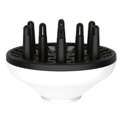 Babyliss Pro Le Séchoir Midi "Leandro Limited" - 1000 Watts 9 Babyliss Pro Le Séchoir Midi "Leandro Limited" - 1000 Watts -Babyliss Pro image 135