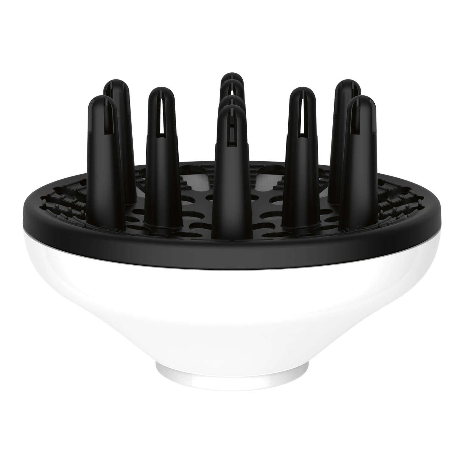 Babyliss Pro Le Séchoir Midi "Leandro Limited" - 1000 Watts 5 Babyliss Pro Le Séchoir Midi "Leandro Limited" - 1000 Watts – Image 5