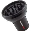 Babyliss Pro Diffuseur Universel 3-en-1