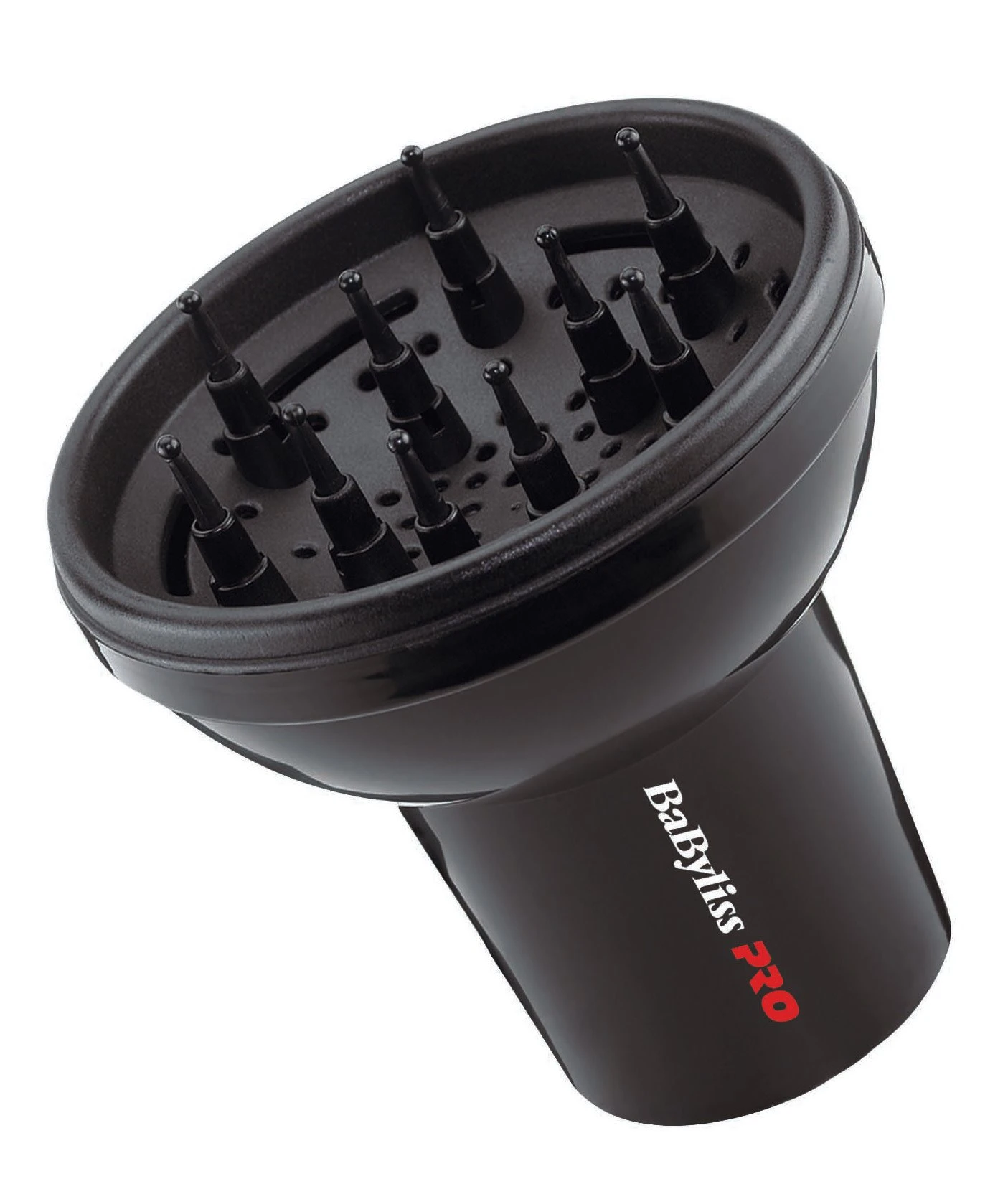 Babyliss Pro Diffuseur Universel 3-en-1