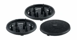 Babyliss Pro -Babyliss Pro image 165