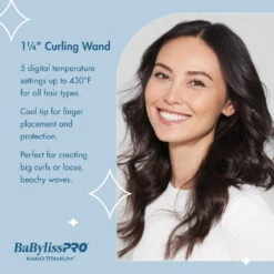 Babyliss Pro -Babyliss Pro image 167