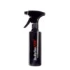 Babyliss Pro Vaporisateur D'eau Brume Fine Continue (355ml)