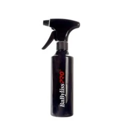 Babyliss Pro Vaporisateur D'eau Brume Fine Continue (355ml)