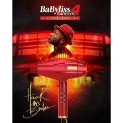 Babyliss Pro -Babyliss Pro image 171
