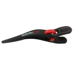Babyliss Pro Trousse De Coloration - Inclut 1 Bol, 2 Pinces, 1 Grand Et 1 Petit Pinceau à Coloration -Babyliss Pro image 18