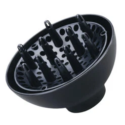 Babyliss Pro -Babyliss Pro image 191