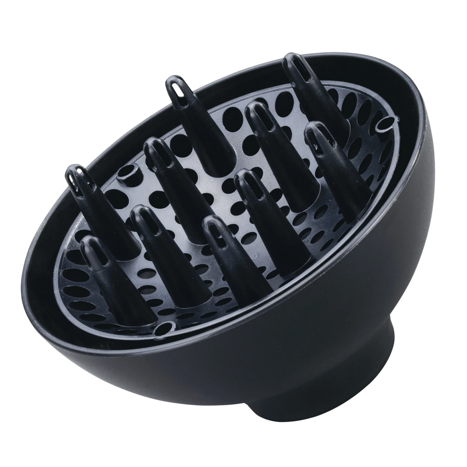 Babyliss Pro Séchoir Professionnel "Nano Titanium" Technologie Nano Titanium, Ionique Et Léger 1750 Watts 2 Babyliss Pro Séchoir Professionnel "Nano Titanium" Technologie Nano Titanium, Ionique Et Léger 1750 Watts – Image 2