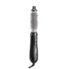Babyliss Pro Brosse Coiffante à Air Chaud En Céramique "Ceramix Xtreme" - 25mm / 1"