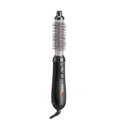 Babyliss Pro Brosse Coiffante à Air Chaud En Céramique "Ceramix Xtreme" - 25mm / 1"