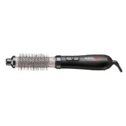 Babyliss Pro Brosse Coiffante à Air Chaud "Ceramix Xtreme" (32mm/1 1/4")