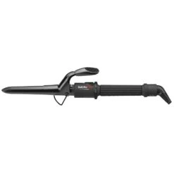 BaByliss PRO - Fer à Friser Conique "Ceramix Xtreme" (19mm/3/4" - 32mm/1 1/4") - Jusqu'à (430°F/221°C)