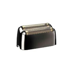 Babyliss Pro Tête Et Système De Coupe De Rechange FXRF2B Pour Les Rasoir à Double Grille "FoilFXF" - Noir -Babyliss Pro image 204