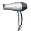 Babyliss Pro Séchoir Professionnel "TT" En Tourmaline Et Céramique 1875 Watts "BTM5559C"