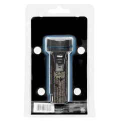 Babyliss Pro Batterie De Remplacement Pour Tondeuse De Finition SnapFX797 -Babyliss Pro image 228