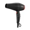 Babyliss Pro Séchoir Professionnel "Turbo Xtreme" Technologie Ionique - 1875 Watts