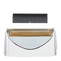 Babyliss Pro Tête De Coupe De Rechange FXRF1 Pour Les Rasoir à Une Grille FXFS1 - Argent