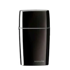Babyliss Pro Rasoir Métallique à Double Lames, Sans Fil FoilFx02 - Noir -Babyliss Pro image 260