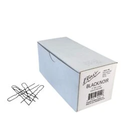 Babyliss Pro Épingle à Chignon En U Sans Pointe 5cm/2" (227g/1/2lb)