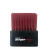 Babyliss Pro Brosse Pour Le Cou "Barberology Neck Duster" - Rouge