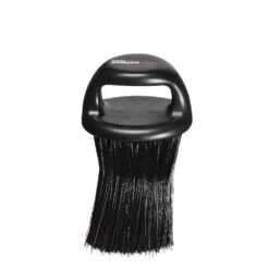 Babyliss Pro Brosse à Anse Pour Le Cou "Barberology Neck Duster Knuckle" - Noir