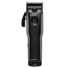 Babyliss Pro Tondeuse Haute Performance LoPROFX à Profile Bas "FX825" - Noir