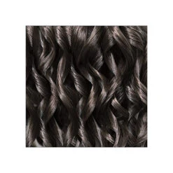 Babyliss Pro Boucleur Professionnel Nano Titanium "MiraCurl3" - 3 Largeur De Boucles Possible -Babyliss Pro image 37