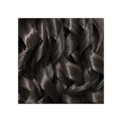 Babyliss Pro Boucleur Professionnel Nano Titanium "MiraCurl3" - 3 Largeur De Boucles Possible -Babyliss Pro image 38