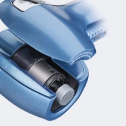 Babyliss Pro Boucleur Professionnel Nano Titanium "MiraCurl3" - 3 Largeur De Boucles Possible -Babyliss Pro image 39