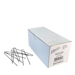 Babyliss Pro Épingle à Chignon En V Sans Pointe 7.6cm/3" (227g/1/2lb)