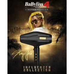 Babyliss Pro -Babyliss Pro image 56