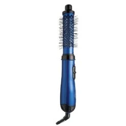 Babyliss Pro Brosse Coiffante à Air Chaud "Ceramix Xtreme" Édition Art Society (32mm/1 1/4")