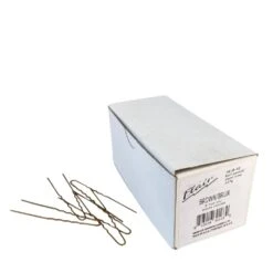 Babyliss Pro Épingle à Chignon En V Sans Pointe 7.6cm/3" (227g/1/2lb) -Babyliss Pro image 8