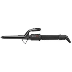 Babyliss Pro Fer à Friser Conique "Ceramix Xtreme" (13mm/1/2" - 25mm/1") Professionnel En Céramique (221°C/430°F)