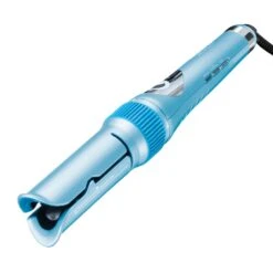 Babyliss Pro Boucleur Automatique "Nano Titanium MiraCurl" De 19mm/3/4" - Jusqu'à (430°F/220°C) -Babyliss Pro image 99