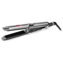Babyliss Pro Lisseur Elipsis 3000 Noir -Babyliss Pro lisseur elipsis 3000 noir 3