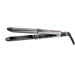 Babyliss Pro Lisseur Elipsis 3000 Noir -Babyliss Pro lisseur elipsis 3000 noir 4