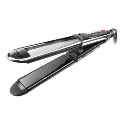 Babyliss Pro Lisseur Elipsis 3000 Noir -Babyliss Pro lisseur elipsis 3000 noir 5