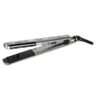 Babyliss Pro Styler Ultra Curl Argent 25mm