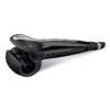 Babyliss Pro Boucleur Miracurl MKII Noir