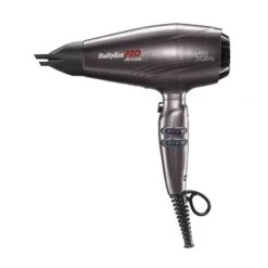 Babyliss Pro Sèche-cheveux Stellato Digital 4Artists / 399g -Babyliss Pro seche cheveux stellato digital 4artists 1