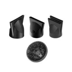 Babyliss Pro Sèche-cheveux Stellato Digital 4Artists / 399g -Babyliss Pro seche cheveux stellato digital 4artists 2