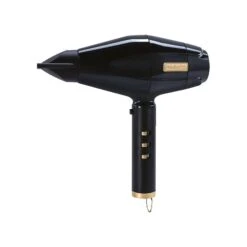 Babyliss Pro Séchoir BLACKFX Digital 2200W -Babyliss Pro sechoir blackfx digital 2200w 1