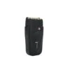 Babyliss Pro Shaver Noir FX3