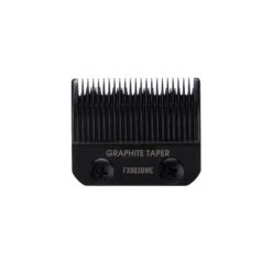 Babyliss Pro Tete De Coupe 45 Mm Fade - DLC Titanium