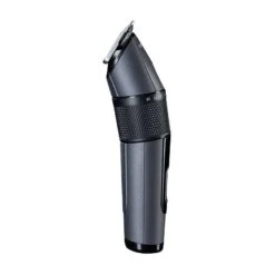 Babyliss Pro Tondeuse De Coupe FX872E Cut-Definer+ -Babyliss Pro tondeuse de coupe fx872e cut definer 3